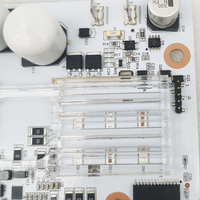 619818Z LED Light Engine Board Kit For IntelliBrite 5G Color LED Pool Light AU