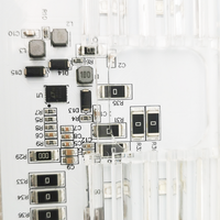 619818Z LED Light Engine Board Kit For IntelliBrite 5G Color LED Pool Light AU