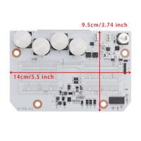 619818Z LED Light Engine Board Kit For IntelliBrite 5G Color LED Pool Light AU