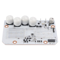 619818Z LED Light Engine Board Kit For IntelliBrite 5G Color LED Pool Light AU