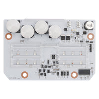 619818Z LED Light Engine Board Kit For IntelliBrite 5G Color LED Pool Light AU