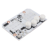 619818Z LED Light Engine Board Kit For IntelliBrite 5G Color LED Pool Light AU