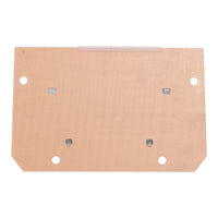 619818Z LED Light Engine Board Kit For IntelliBrite 5G Color LED Pool Light AU