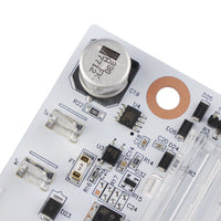 619818Z LED Light Engine Board Kit For IntelliBrite 5G Color LED Pool Light AU