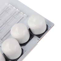 619818Z LED Light Engine Board Kit For IntelliBrite 5G Color LED Pool Light AU