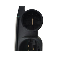 Glow Plug Control Unit Relay Module for Mercedes-Benz Dodge Sprinter 2500 3500