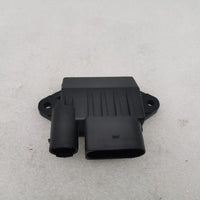 Glow Plug Control Unit Relay Module for Mercedes-Benz Dodge Sprinter 2500 3500