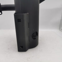 For Bobcat Muffler Exhaust System Pipe Manifold Flange 6732282 463 463C 463F S70