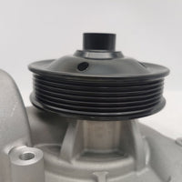 68165882AD Water Pump for 2015-2024 Jeep Grand Cherokee Dodge RAM1500 6.2L AU