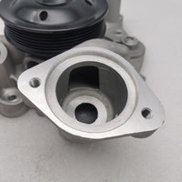 68165882AD Water Pump for 2015-2024 Jeep Grand Cherokee Dodge RAM1500 6.2L AU