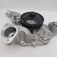 68165882AD Water Pump for 2015-2024 Jeep Grand Cherokee Dodge RAM1500 6.2L AU