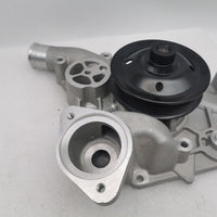 68165882AD Water Pump for 2015-2024 Jeep Grand Cherokee Dodge RAM1500 6.2L AU