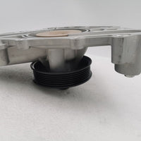 68165882AD Water Pump for 2015-2024 Jeep Grand Cherokee Dodge RAM1500 6.2L AU