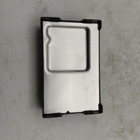 Transfer Case Control Module For Jeep Grand Cherokee WK WK2 SUV 68395643AA 11-13