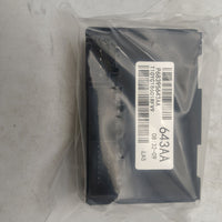 Transfer Case Control Module For Jeep Grand Cherokee WK WK2 SUV 68395643AA 11-13