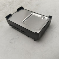 68499620AA 68499620AB/68499620AA Transfer Case Control Module for Dodge Dura AU