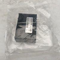 68499620AA 68499620AB/68499620AA Transfer Case Control Module for Dodge Dura AU