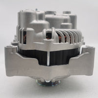 Alternator for Holden Commodore V8 VT VX VY VU VZ LS1 Gen3 5.7L Petrol 1999-2005