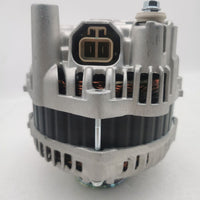 Alternator for Holden Commodore V8 VT VX VY VU VZ LS1 Gen3 5.7L Petrol 1999-2005