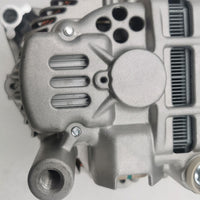 Alternator for Holden Commodore V8 VT VX VY VU VZ LS1 Gen3 5.7L Petrol 1999-2005