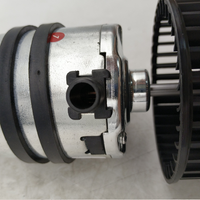 Blower Motor 229-9137 for Caterpillar 314C 321C 321D LCR 325C 328D LCR 308C