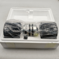 Blower Motor 229-9137 for Caterpillar 314C 321C 321D LCR 325C 328D LCR 308C