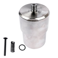 Brake Master Cylinder Accumulator for Mitsubishi Pajero NP NS NT NW 4630A012