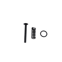 Brake Master Cylinder Accumulator for Mitsubishi Pajero NP NS NT NW 4630A012