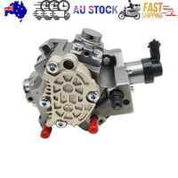 0445010136 0986437031 for Fuel Injection Pump 16700-MA70A 16700-MA70B AU