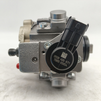 0445010136 0986437031 for Fuel Injection Pump 16700-MA70A 16700-MA70B AU