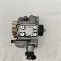 0445010136 0986437031 for Fuel Injection Pump 16700-MA70A 16700-MA70B AU