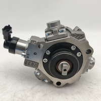 0445010136 0986437031 for Fuel Injection Pump 16700-MA70A 16700-MA70B AU