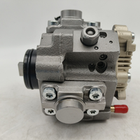 0445010136 0986437031 for Fuel Injection Pump 16700-MA70A 16700-MA70B AU