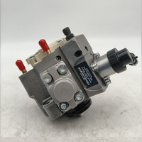 0445010136 0986437031 for Fuel Injection Pump 16700-MA70A 16700-MA70B AU