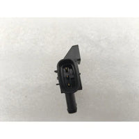 FOR Isuzu DMAX MUX Exhaust Pressure Sensor Particulate Filter DPF 8983314120 AU