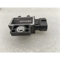 FOR Isuzu DMAX MUX Exhaust Pressure Sensor Particulate Filter DPF 8983314120 AU