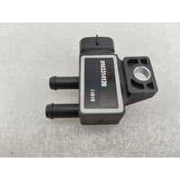 FOR Isuzu DMAX MUX Exhaust Pressure Sensor Particulate Filter DPF 8983314120 AU