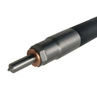 Diesel Fuel Injector For Hyundai H1 Grand Starex iLOAD Kia 28236381 33800-4A700