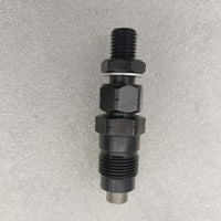 6PCS New Diesel Fuel Injectors Fits For Nissan Patrol GU Y61 TD42 TD42T AU