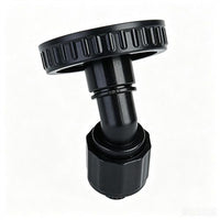 NEW 2000L/H 36W Aquarium Tool Electric Fish Tank Pump Water Changer Sand Washer AU