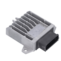 TCM Remanufactured Transmission Control Module LFJS-18-9E1C FOR Mazda 3 BL 2.0