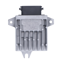 TCM Remanufactured Transmission Control Module LFJS-18-9E1C FOR Mazda 3 BL 2.0