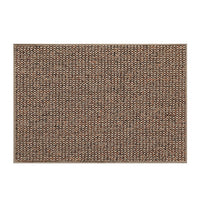 Premium Entrance Door Carpet 120x80cm Sole Cleaning Mats Sand and Dust Removal Washable