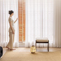 Ordinary Entrance Door Carpet 120x80cm Sole Cleaning Mats Sand and Dust Removal Washable