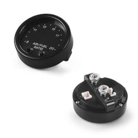 For Wideband Gauge X-Series 30-0300 AFR O2 UEGO Air Fuel Ratio Gauge  2-1/16" AU