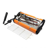 1200W Shortwave Infrared Paint curing Lamp Spray Painting Solary Baking Dryer