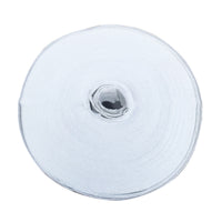 10X1.2M White Carpet Aisle Runner Wedding Party Event Decoration Mats Rugs