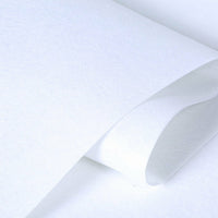 10X1.2M White Carpet Aisle Runner Wedding Party Event Decoration Mats Rugs