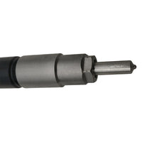 For Nissan YD25DDTI Navara D22 16600-EB70C Fuel Injector 095000-6250 095000-6251