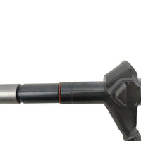 For Nissan YD25DDTI Navara D22 16600-EB70C Fuel Injector 095000-6250 095000-6251